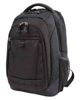 Samsonite Tectonic 2 - Laptop Backpack - Black