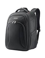 Samsonite Xenon 3.0 Large Laptop Backpack - Black