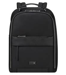 Samsonite Zalia 3.0 - 14.1" Laptop Backpack - Black