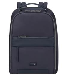 Samsonite Zalia 3.0 - 14.1" Laptop Backpack - Dark Navy
