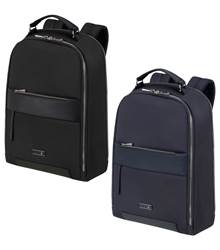  Samsonite Zalia 3.0 - 14.1" Laptop Backpack