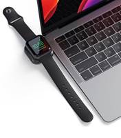 Keep your Apple Watch powered wherever you go