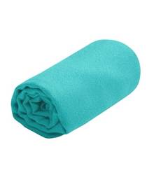 Sea To Summit Airlite Towel Small - Baltic