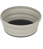 Sea To Summit Collapsible X-Bowl - Sand