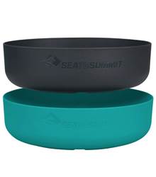 Sea To Summit DeltaLight Bowl Set - Large