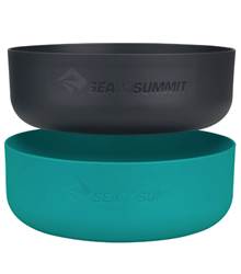 Sea To Summit DeltaLight Bowl Set - Small