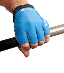 Sea To Summit Eclipse Glove With Adjustable Cuff - Available in 4 Sizes