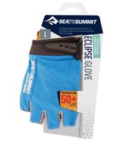 Sea To Summit Eclipse Glove With Adjustable Cuff - Large