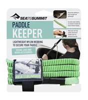 Sea To Summit Paddle Keeper - Green