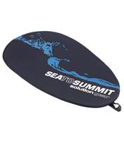 Sea To Summit Road Trip Neoprene Kayak Cockpit Cover - Available in 3 Sizes