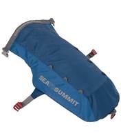Sea To Summit Sup 12L Deck Bag - Blue