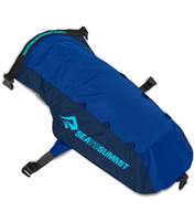 Sea To Summit SUP Deck Bag 12L - Surf the Web