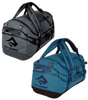 Sea to Summit 45L Duffle Bag / Backpack