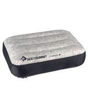 Sea to Summit Aeros Down Pillow - Available in 3 Sizes