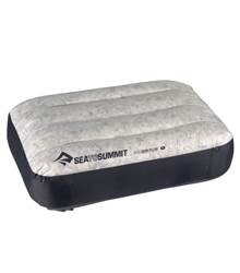Sea to Summit Aeros Down Pillow - Available in 3 Sizes