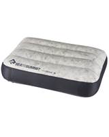 Sea to Summit - Aeros Down Pillow - Regular size - Grey