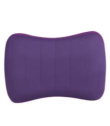 Sea to Summit Aeros Premium Lumbar Pillow - Magenta