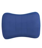 Sea to Summit Aeros Premium Lumbar Pillow - Navy