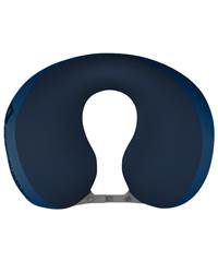Sea to Summit Aeros Premium Traveller Pillow - Navy Blue