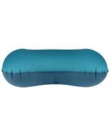 Easily secured to any Sea to Summit sleeping mat through the Pillow Lock System