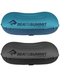 Sea to Summit Aeros Ultralight Pillow - Regular