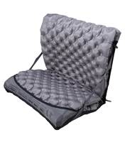 Sea to Summit Air Chair - Large - Grey