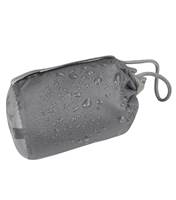Waterproof pouch