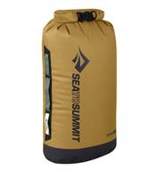 Sea to Summit Big River Dry Bag 20L - Dull Gold - ASG012041-060316