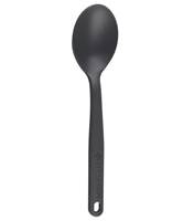 Sea to Summit Camp Cutlery Spoon - Charcoal