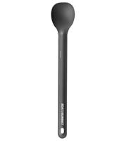 Sea to Summit Camping Alpha Light Long Handled Spoon