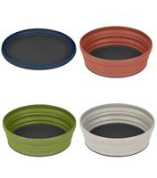 Sea to Summit Camping Collapsible XL-Bowl