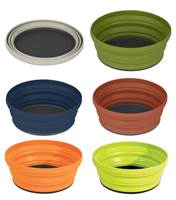 Sea to Summit Collapsible X-Bowl