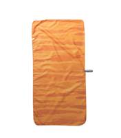 Sea to Summit Drylite Towel Large - Outback Sunset - ACP071031-060622