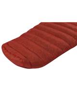 Sea to Summit Flame FmO - Women's Ultra Dry Down Sleeping Bag - Red - Flame-FmO-Sleeping-Bag