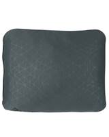Sea to Summit - Foam Core Pillow - Regular - Grey