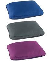 Sea to Summit - Foam Core Pillow - Foam-Core-Pillow