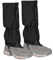Sea to Summit Grasshopper Gaiters - Available in 2 Sizes