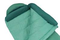 Soft touch 20D lining fabric is lightweight and highly breathable, durable 30D nylon shell