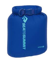 Sea to Summit Lightweight Dry Bag 1.5 Litre - Surf the Web
