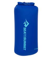 Sea to Summit Lightweight Dry Bag 13 Litre - Surf the Web