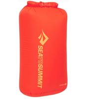  Sea to Summit Lightweight Dry Bag 20 Litre - Spicy Orange