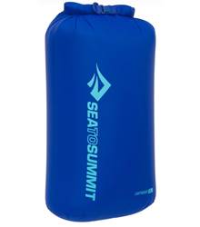 Sea to Summit Lightweight Dry Bag 20 Litre - Surf the Web