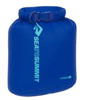 Sea to Summit Lightweight Dry Bag 3 Litre - Surf the Web