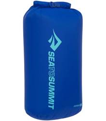 Sea to Summit Lightweight Dry Bag 35 Litre - Surf the Web