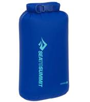 Sea to Summit Lightweight Dry Bag 5 Litre - Surf the Web