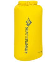 Sea to Summit Lightweight Dry Bag 8 Litre - Sulphur