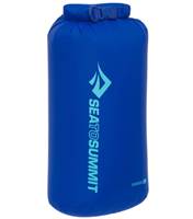Sea to Summit Lightweight Dry Bag 8 Litre - Surf the Web