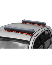 Sea to Summit Pack Rack - Inflatable - Car Roof Racks (Pair) 