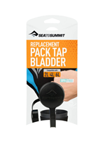 Sea to Summit : Pack Tap Replacement Bladder - 2 to 6 Litres