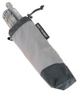 Sea to Summit Peg Bag - For Tent Pegs and Cutlery